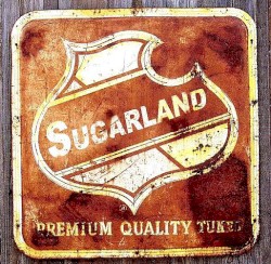 Premium Quality Tunes by Sugarland