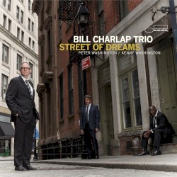 Street of Dreams by Bill Charlap Trio