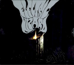 Black Masses by Electric Wizard