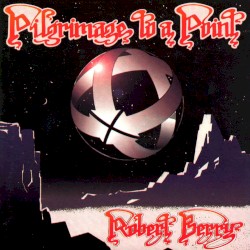 Pilgrimage to a Point by Robert Berry