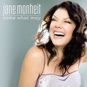 Come What May by Jane Monheit