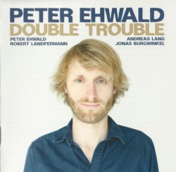Double Trouble by Peter Ehwald