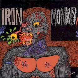 Our Problem by Iron Monkey