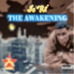The Awakening by Je’Ri