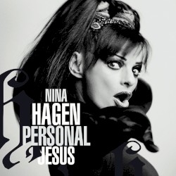 Personal Jesus by Nina Hagen