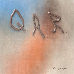 Q.A.R. by Kerry Livgren