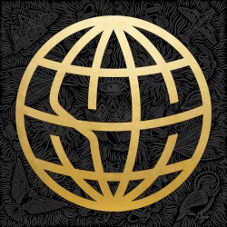 Around the World and Back by State Champs