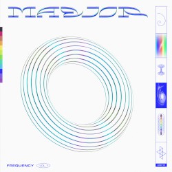 Vol 1: Frequency by Maejor