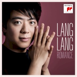 Romance by Lang Lang