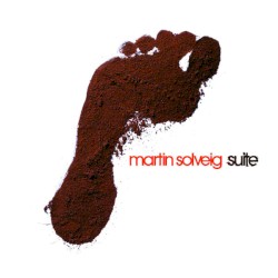 Suite by Martin Solveig
