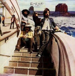 (Untitled) by The Byrds