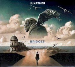 Bridges by Lukather