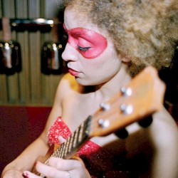 Some Place Simple by Martina Topley‐Bird