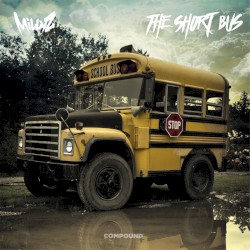 The Short Bus by Millyz