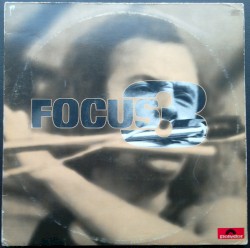 Focus 3 by Focus