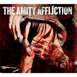 Youngbloods by The Amity Affliction