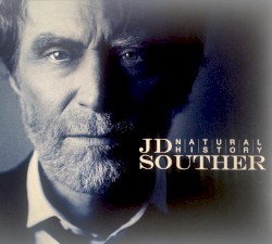 Natural History by J.D. Souther