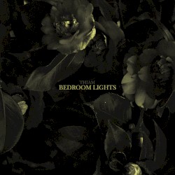 Bedroom Lights by Thiam