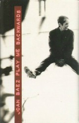 Play Me Backwards by Joan Baez