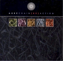 Chain [Re] Action by Aube