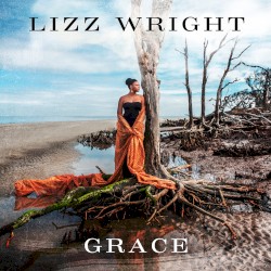 Grace by Lizz Wright