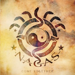 Come Together by NAGAS