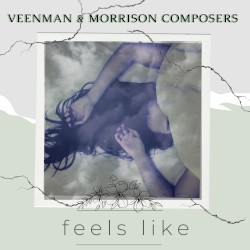 Feels Like by Veenman & Morrison Composers