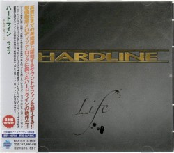 Life by Hardline