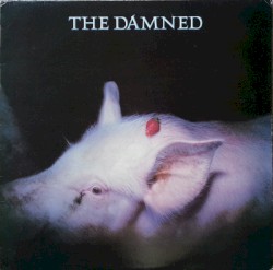 Strawberries by The Damned