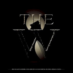 The W by Wu‐Tang Clan
