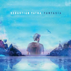 Fantasía by Sebastián Yatra