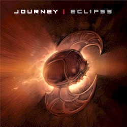 Eclipse by Journey