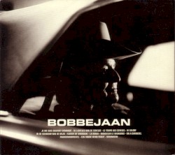 Bobbejaan by Bobbejaan Schoepen