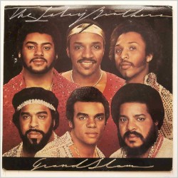 Grand Slam by The Isley Brothers
