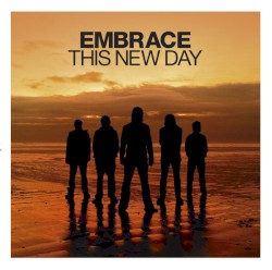 This New Day by Embrace