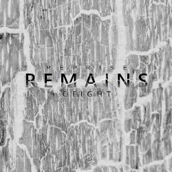 Remains (Reprise) by Qeight