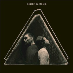 Volume 1 by Smith & Myers