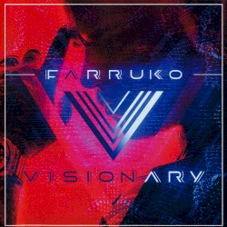 Visionary by Farruko