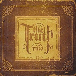 The Truth by Riko