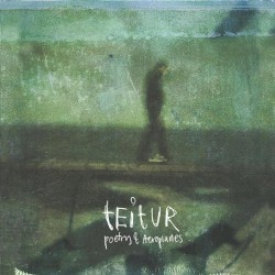 Poetry & Aeroplanes by Teitur