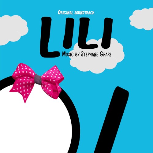Lili (OST)
