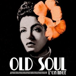 Old Soul by L’Orange