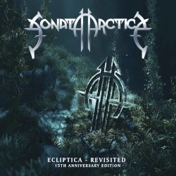 Ecliptica - Revisited by Sonata Arctica