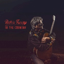 In the Country by Richie Furay