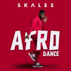 Afro Dance by Skales