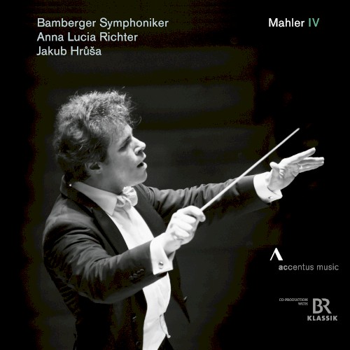 Mahler IV