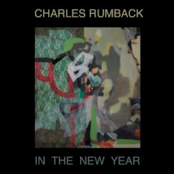 In The New Year by Charles Rumback