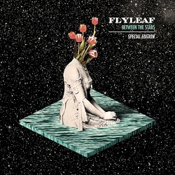 Between the Stars by Flyleaf