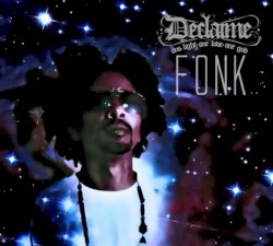 Fonk by Declaime