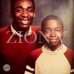 Zion V: The Ballad of Charles Douthit by 9th Wonder